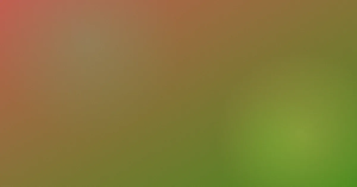 小虎还乡避坑：看懂归乡主线的逻辑